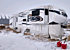 2010 Keystone Montana for sale 300161911